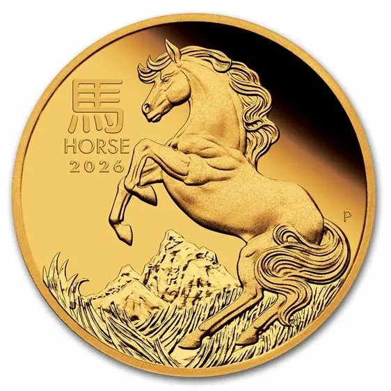 APMEX: Up to 25% OFF Select Products on Sale