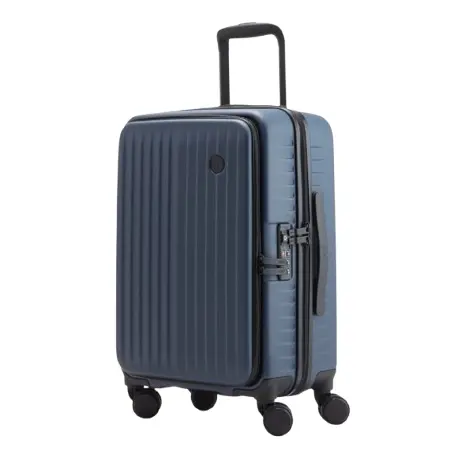 Nere UK: Up to 50% OFF Selected Styles