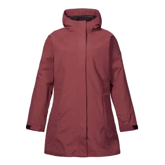 Musto UK：女士促销服饰低至5折起