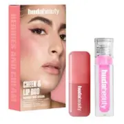 Sephora UK: Clearance Items up to 40% OFF