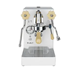 LELIT：注册用户下单立享9折