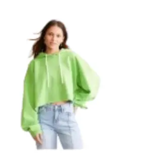 Buckle: Up to 50% OFF on Sale