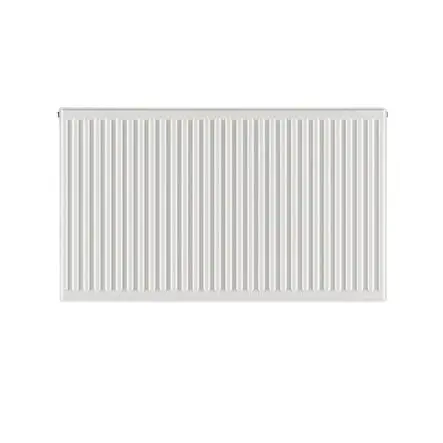 City Plumbing UK: Save Up to 36% OFF Stelrad Radiator Sale