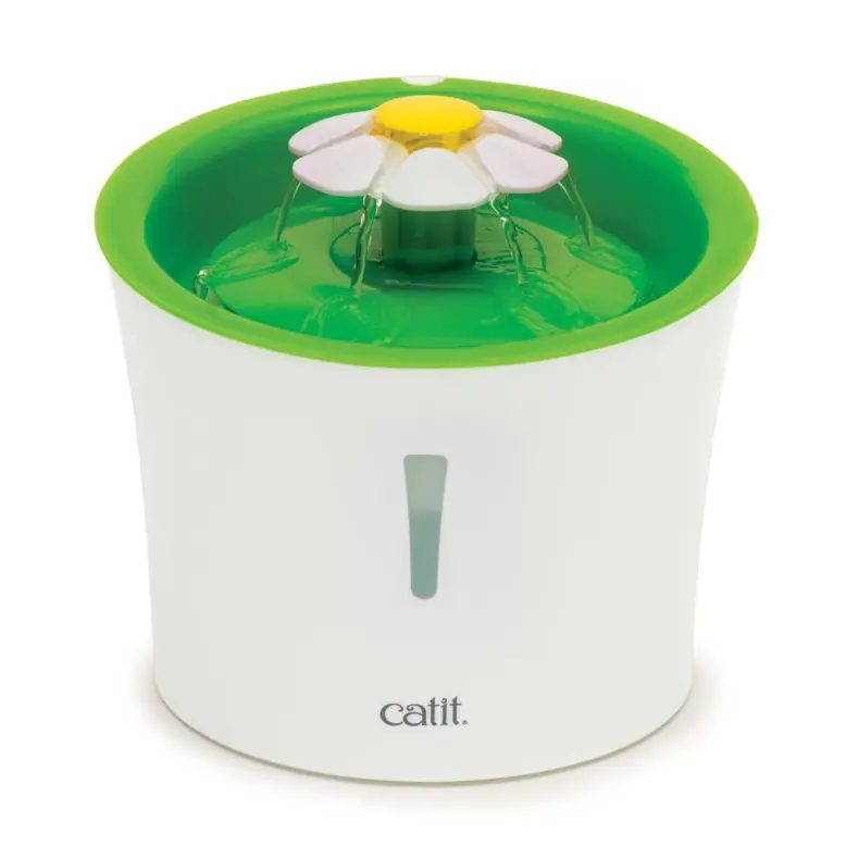 Chewy：精选宠物用品低至6折起