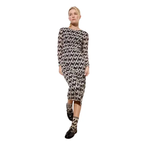 Oliver Bonas Ltd: Summer Sale Items Get up to 60% OFF