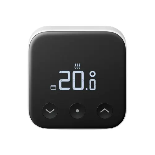 Tado UK: Up to 25% OFF tado° Smart Thermostats