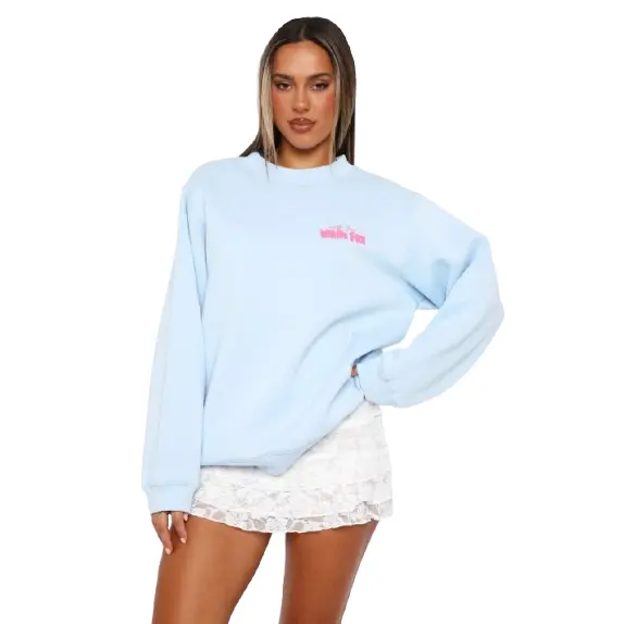 White Fox Boutique US: New Year Sale Get 40% OFF Hundreds of Styles