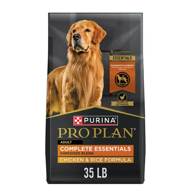 Petsmart CA：自动续订订单低至6.5折起