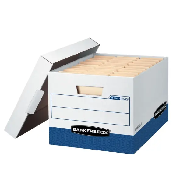 Quill: Up to 20% OFF Storage Solutions