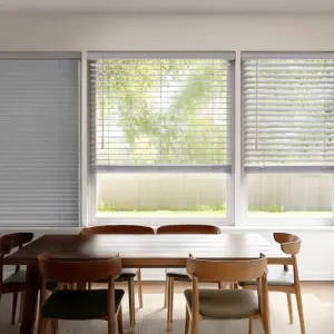 Blinds: Save Up to 45% OFF Flash Sale