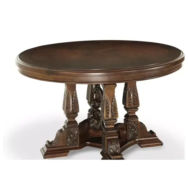 Coleman Furniture: Sign Up and Get $25 OFF Orders over $999