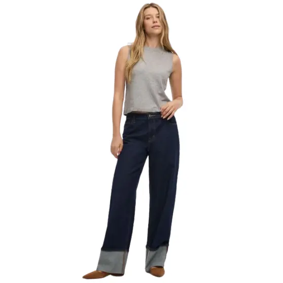 Reitmans New CA: Up to 70% OFF Sale Styles + Extra 40% OFF