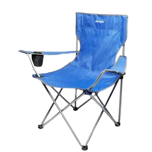 Blacks: Sale Items Up to 60% OFF