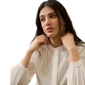 Brora UK: Save Up to 40% OFF Women's Sale