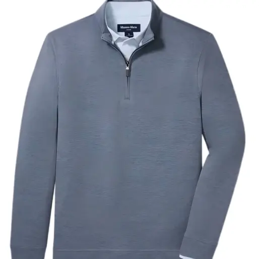 Mizzen+Main US: Save 15% OFF on Select Orders