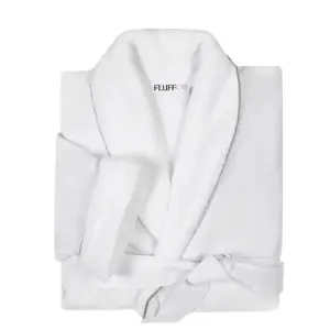 FluffCo: Up to 80% OFF All Products