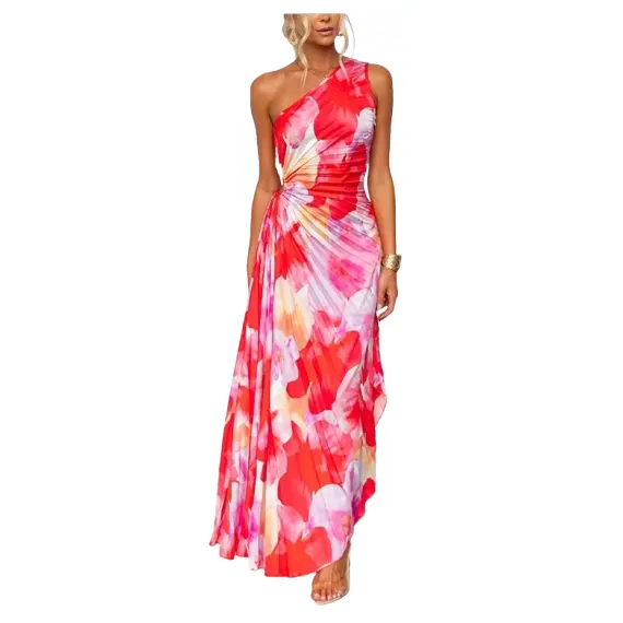 Margovil: 20% OFF Any Order