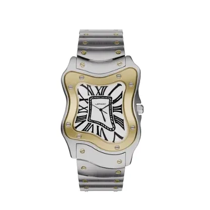 Laphont: New Year Sale 20% OFF