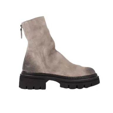 Mimmu: Subscribe to the Newsletter and Get 10% OFF