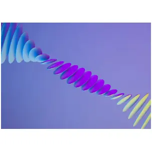 Mito Health: Duo Bundle Get $130 OFF