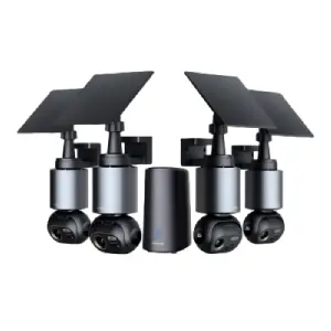 Botslab: Save Up to 40% OFF Dash Cam