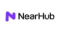 NearHub Coupons