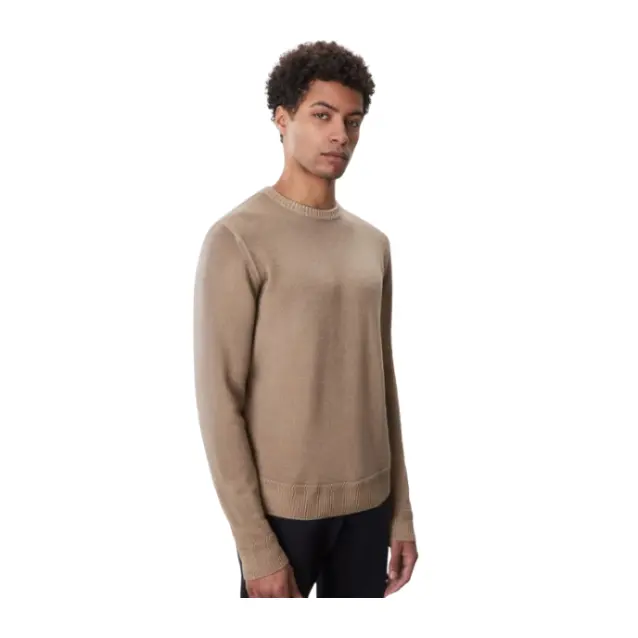 Robert Barakett: End of Season Sale up to 50% OFF