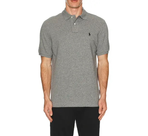 Polo Ralph Lauren POLO 衫