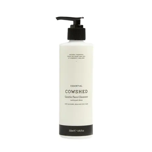 Cowshed UK: Winter Sale Up to 30% OFF Selected Items