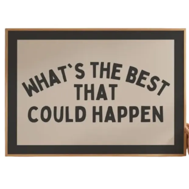 Etsy US：超值精选商品最高低至5折起