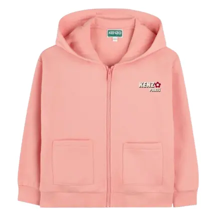 Childsplay Clothing：促销商品低至5折起+额外8折