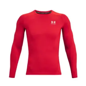 Scheels: Up to 40% OFF Under Armour Sale