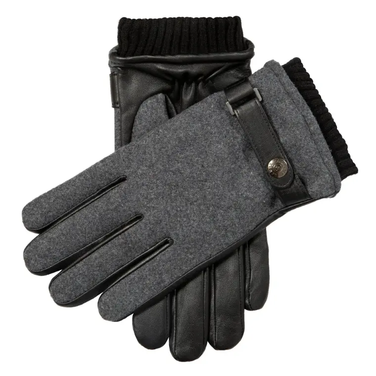 Dents Gloves US: Winter Sale Up to 50% OFF Selected Styles