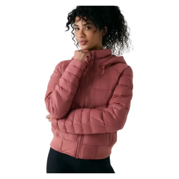 Lolë: Fall Faves Up to 60% OFF