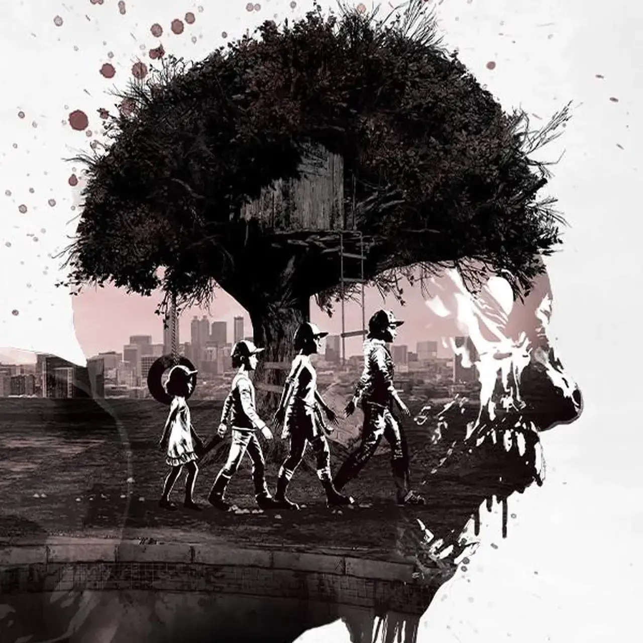 Newegg：数字游戏特卖低至1折起