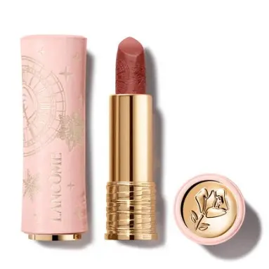 Lancome: Up to 40% OFF Select Sets & Limited Editions