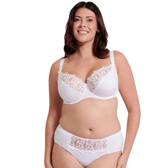 Brastop Ltd US：限时特惠低至2折起