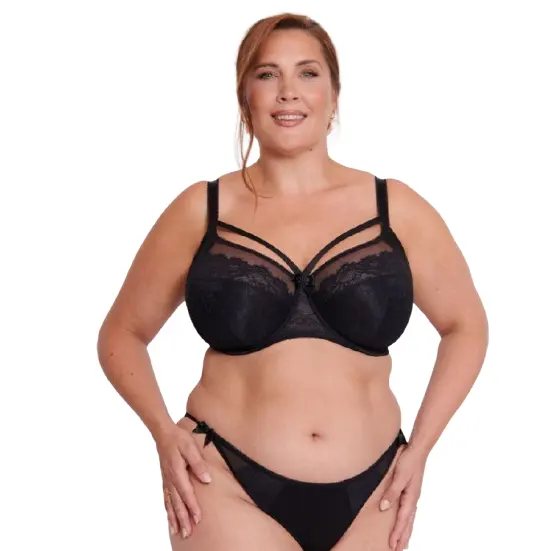 Brastop Ltd UK: Up to 70% OFF the Big Sale