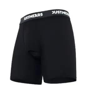 JustWears: Save 15% OFF Active Underwear
