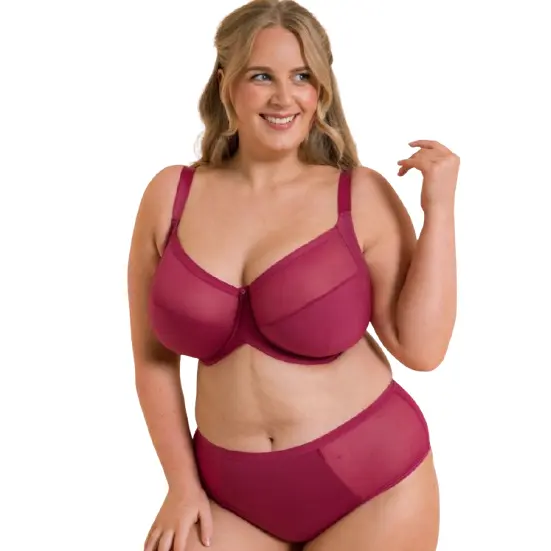 Curvy Kate Ltd：新款低至5折起