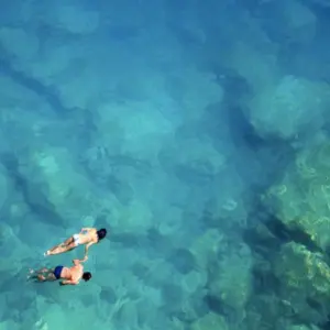 Broadway Travel: Get £15 OFF Flight + Hotel Bookings