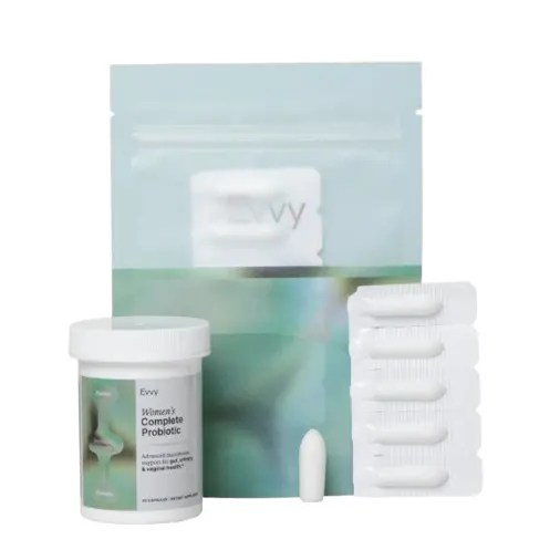 Evvy：套装低至8.5折起