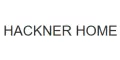 Hackner Home Coupons
