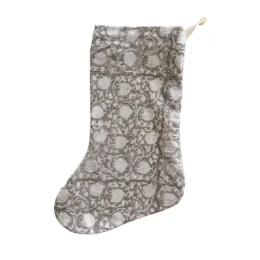 Hackner Home: Holiday Sale up to 70% OFF