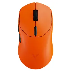 Rapoo: Sale Items Get up to 25% OFF