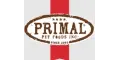 Primal Pet Foods Coupons