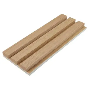 The Wood Veneer Hub: Get Up to 50% OFF Dozens of Product Lines