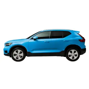 CarGurus：注册用户下单立享9折