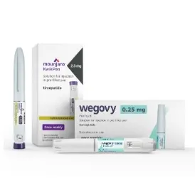 PillSorted: Sale Products from £91