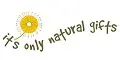 It's Only Natural Gifts Coupons